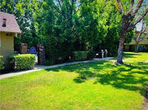 13666 Red Hill 63, Tustin CA 92780
