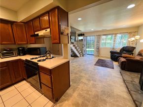 13666 Red Hill 63, Tustin CA 92780