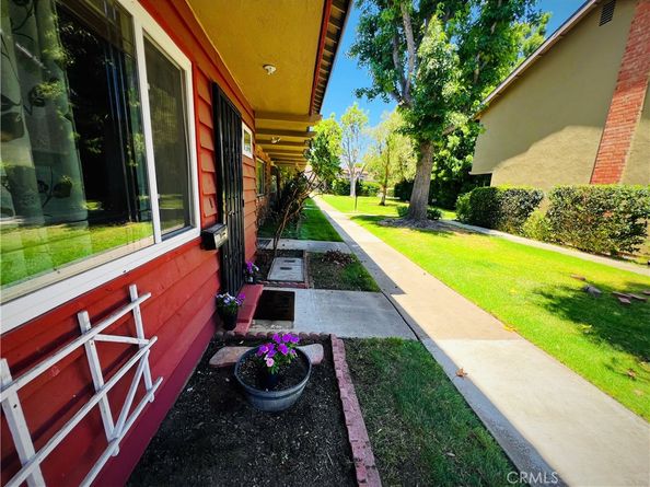 13666 Red Hill 63, Tustin CA 92780