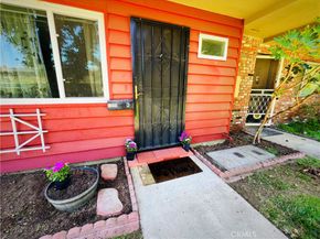 13666 Red Hill 63, Tustin CA 92780