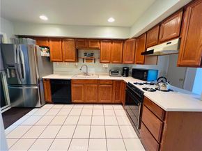 13666 Red Hill 63, Tustin CA 92780