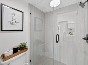 24515 El Sorrento, Laguna Niguel CA 92677