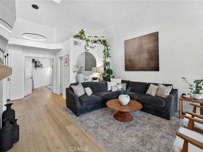 24515 El Sorrento, Laguna Niguel CA 92677