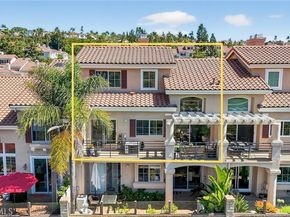 24515 El Sorrento, Laguna Niguel CA 92677