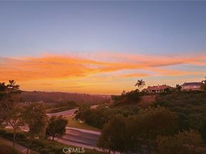 24515 El Sorrento, Laguna Niguel CA 92677