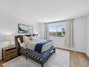 24515 El Sorrento, Laguna Niguel CA 92677