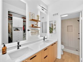 24515 El Sorrento, Laguna Niguel CA 92677