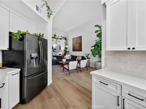 24515 El Sorrento, Laguna Niguel CA 92677