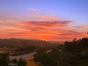 24515 El Sorrento, Laguna Niguel CA 92677