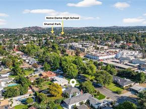 24515 El Sorrento, Laguna Niguel CA 92677