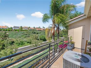 24515 El Sorrento, Laguna Niguel CA 92677