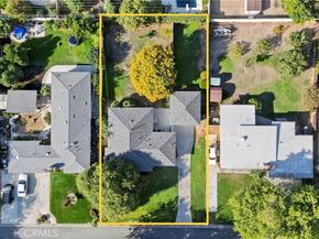 24515 El Sorrento, Laguna Niguel CA 92677