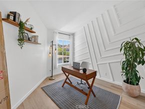 24515 El Sorrento, Laguna Niguel CA 92677