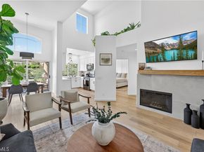 24515 El Sorrento, Laguna Niguel CA 92677