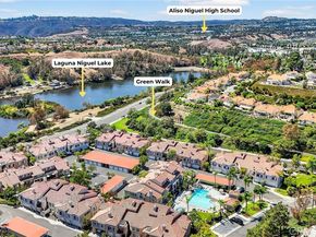 24515 El Sorrento, Laguna Niguel CA 92677