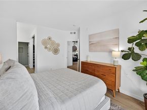 24515 El Sorrento, Laguna Niguel CA 92677