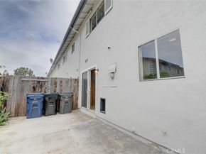 9579 Adams Avenue, Huntington Beach CA 92646