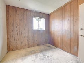 9579 Adams Avenue, Huntington Beach CA 92646