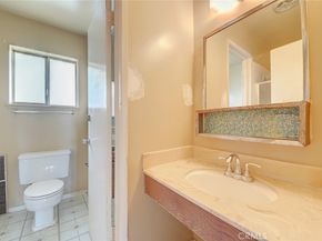 9579 Adams Avenue, Huntington Beach CA 92646