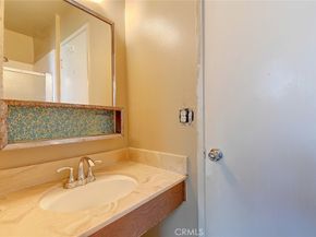 9579 Adams Avenue, Huntington Beach CA 92646