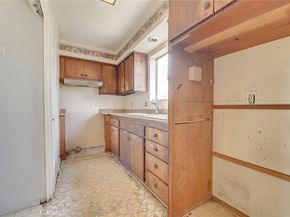 9579 Adams Avenue, Huntington Beach CA 92646