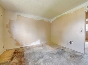 9579 Adams Avenue, Huntington Beach CA 92646