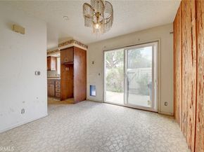 9579 Adams Avenue, Huntington Beach CA 92646
