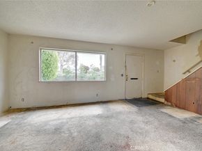 9579 Adams Avenue, Huntington Beach CA 92646