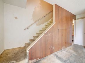9579 Adams Avenue, Huntington Beach CA 92646
