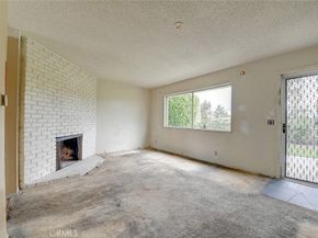 9579 Adams Avenue, Huntington Beach CA 92646