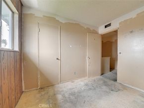 9579 Adams Avenue, Huntington Beach CA 92646
