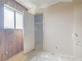 9579 Adams Avenue, Huntington Beach CA 92646