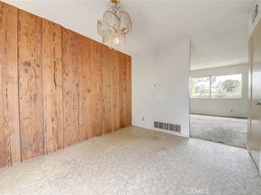 9579 Adams Avenue, Huntington Beach CA 92646