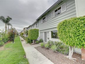 9579 Adams Avenue, Huntington Beach CA 92646