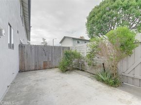 9579 Adams Avenue, Huntington Beach CA 92646
