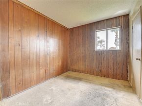 9579 Adams Avenue, Huntington Beach CA 92646