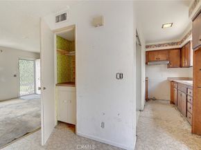 9579 Adams Avenue, Huntington Beach CA 92646