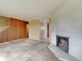 9579 Adams Avenue, Huntington Beach CA 92646