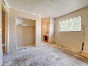 9579 Adams Avenue, Huntington Beach CA 92646