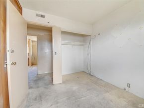 9579 Adams Avenue, Huntington Beach CA 92646
