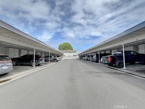 9579 Adams Avenue, Huntington Beach CA 92646