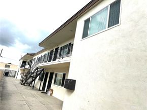 2285 Lewis Avenue, Long Beach CA 90806