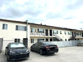 2285 Lewis Avenue, Long Beach CA 90806