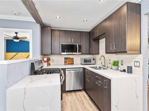 2748 30th Street, San Diego CA 92104