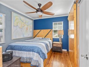 2748 30th Street, San Diego CA 92104