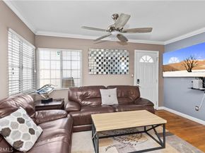 2748 30th Street, San Diego CA 92104