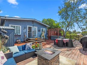 2748 30th Street, San Diego CA 92104