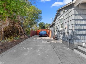 2748 30th Street, San Diego CA 92104