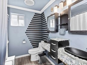 2748 30th Street, San Diego CA 92104