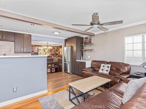 2748 30th Street, San Diego CA 92104